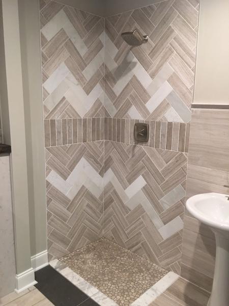 Tri Arc Cabinetry & Design