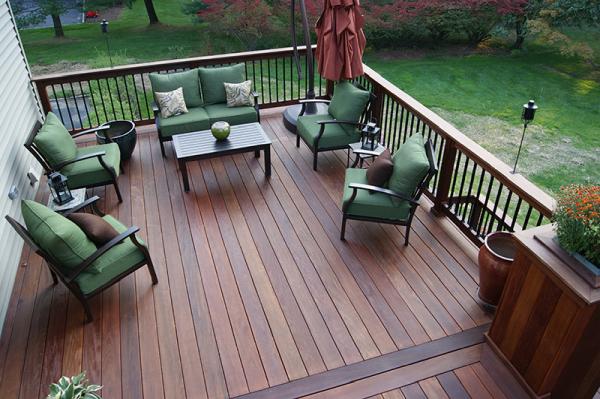 Broadbent Construction