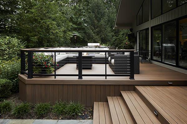 Broadbent Construction