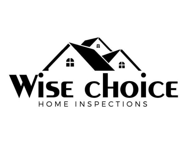 Wise Choice Home Inspections