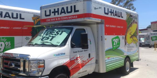 Hillsdale Mini Storage