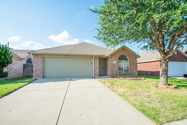 True Guard Property Management