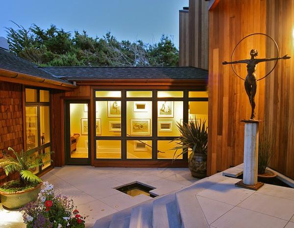 Ross Design Inc