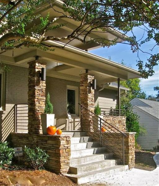 Ross Design Inc