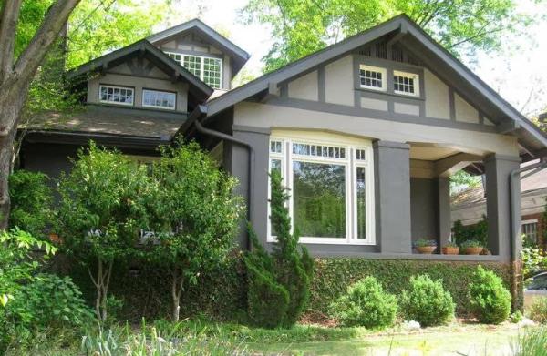 Ross Design Inc
