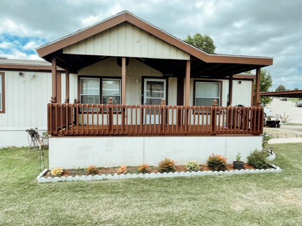 Carlos Remodeling LLC