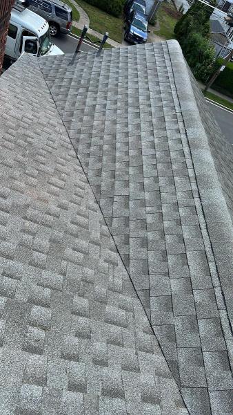 Roof Pro