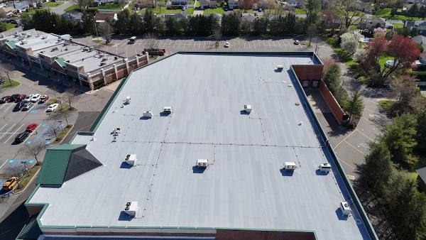 Roof Pro