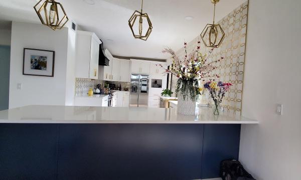 Half Price Countertops