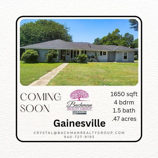 Bachman Realty Group
