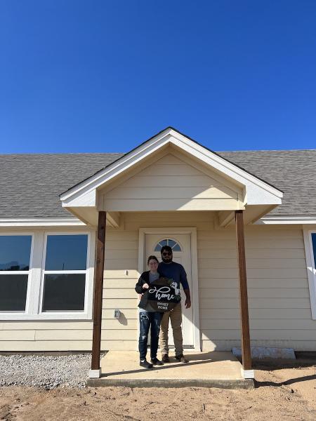 Bachman Realty Group