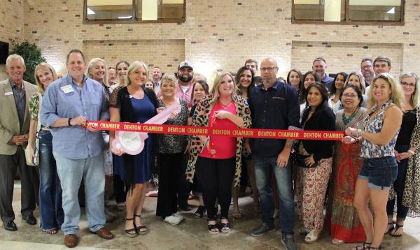Bachman Realty Group