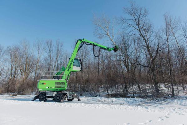 Abler Tree Company LLC