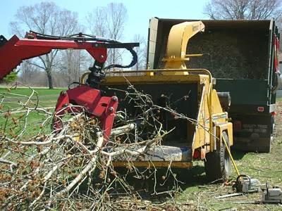 Abler Tree Company LLC