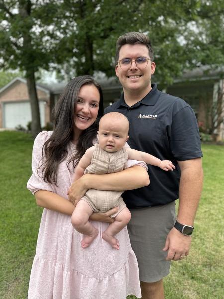 Home Buyers Protection