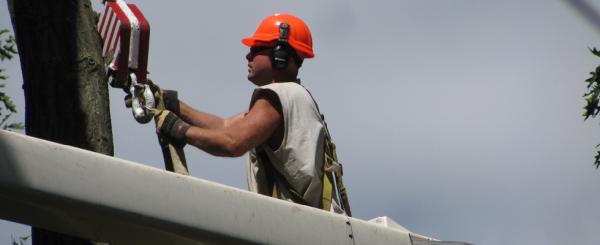 Stecko Contracting LLC