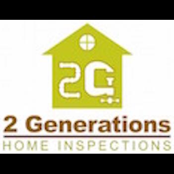 2 Generations Home Inspections