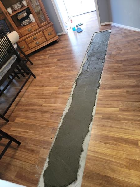 Clearwater Plumbing