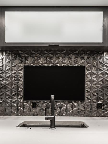 Dovetail Group