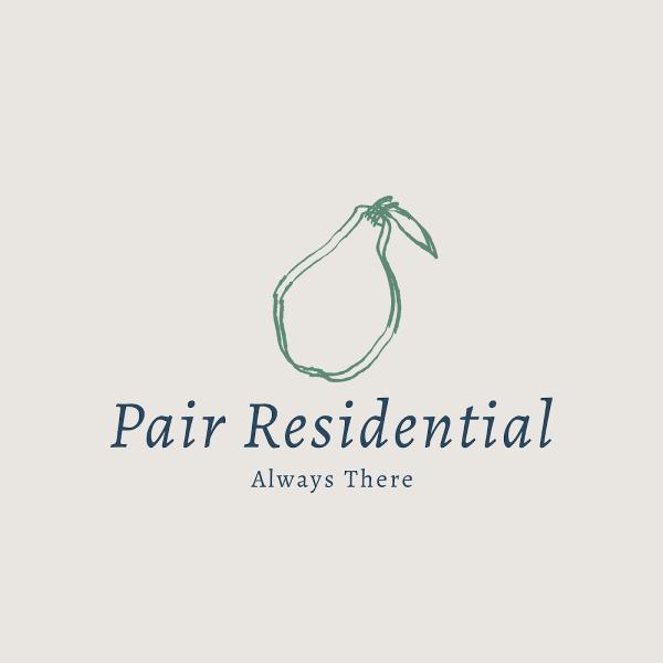 Pair Residential