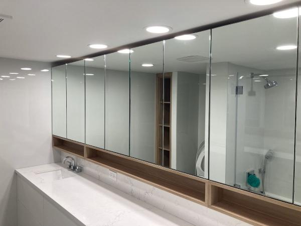Primex Cabinetry