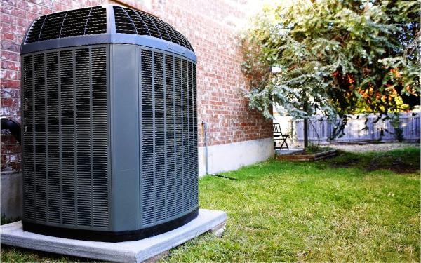 Therma Tech Inc