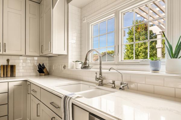 Aim Kitchen & Bath