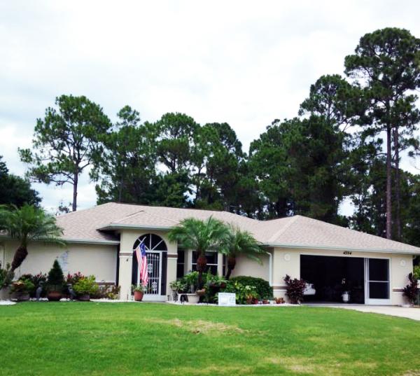 Family Pride Roofing Inc.