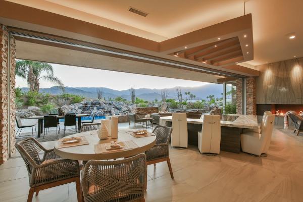 Angela Wells Interior Design
