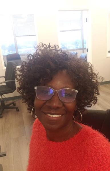 Gwen Allen at R.s.cooper and Associates Realty