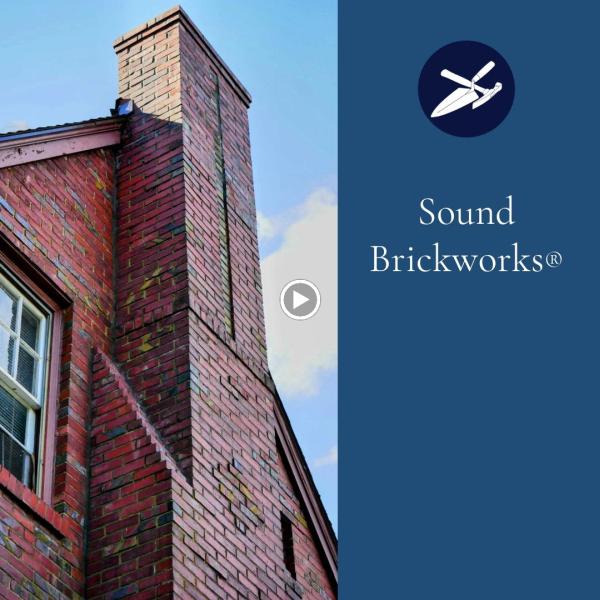 Sound Brickworks