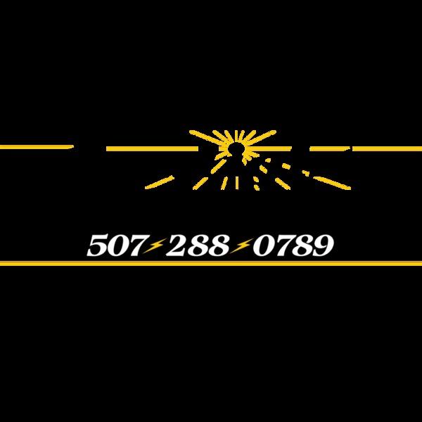 Sunlight Electric Inc.