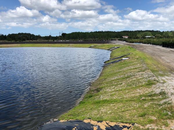 H2 Grow Hydroseeding LLC