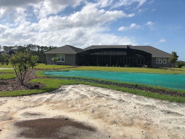 H2 Grow Hydroseeding LLC