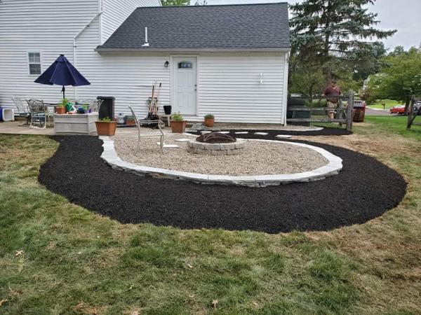 O'Brien Property Maintenance
