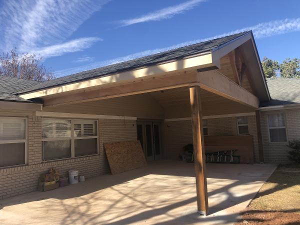 Zap Construction LLC