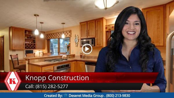 Knopp Construction