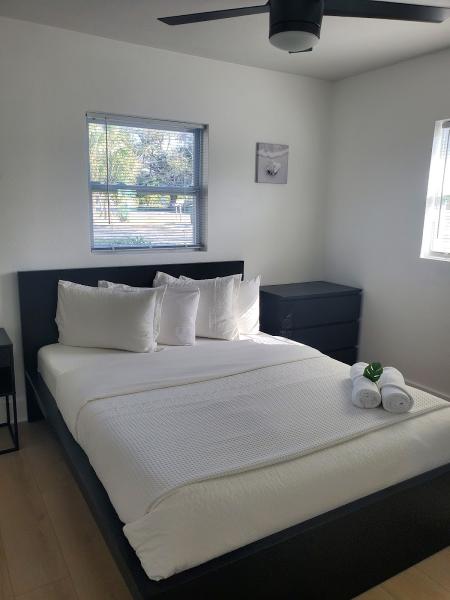 Super Bright Tampa Cleaning Service