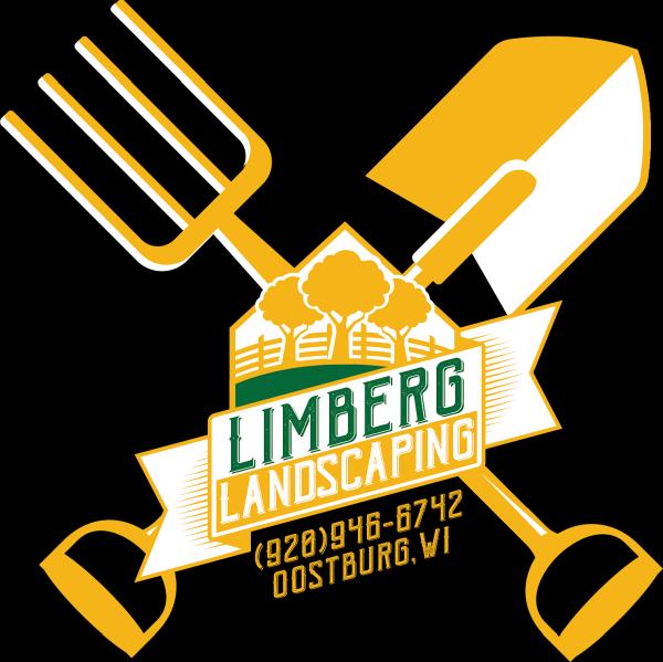 Limberg Landscaping LLC