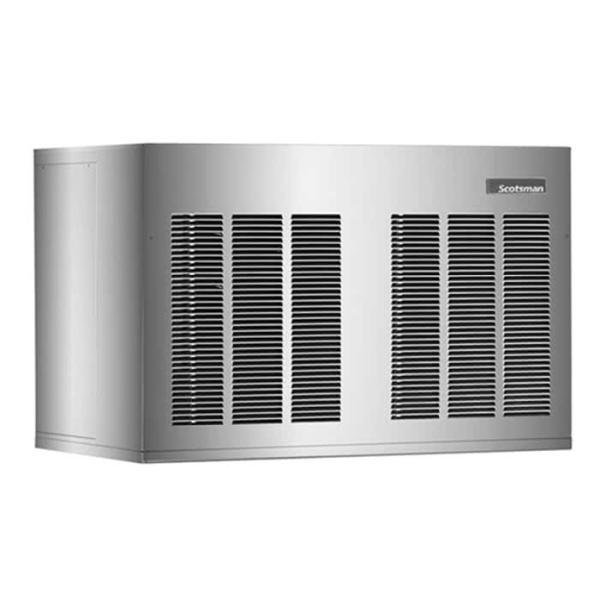 D C's Heating & Air Conditioning
