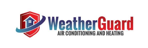 Weatherguard Air Conditioning & Heating