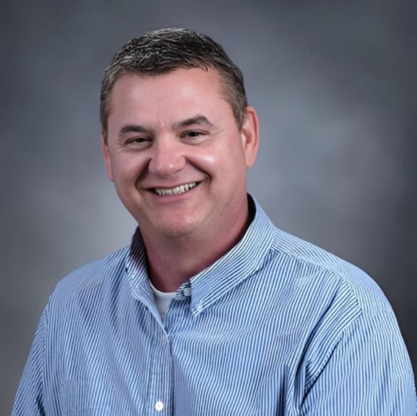 Baker Realty
