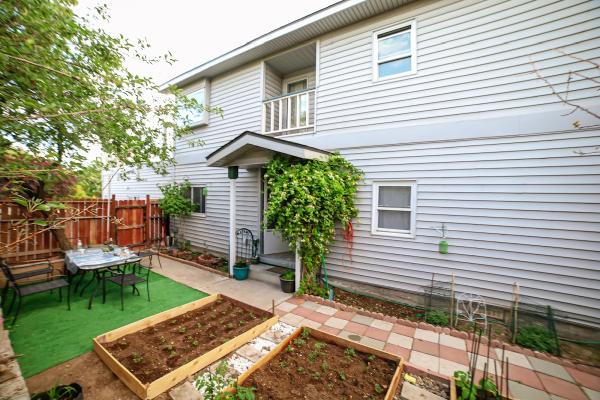 Lindsay Carroll Realtor NV # 186885