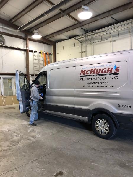 Mold & Air Duct Pros