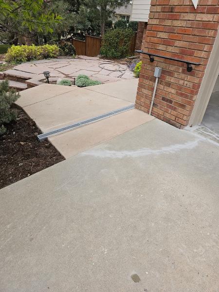 Sprague Structural Solutions
