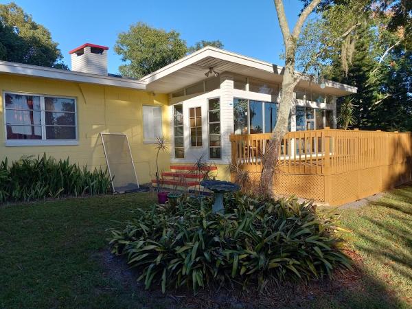 Ascend Construction & Restoration