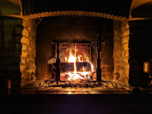 A & D Discount Heating Oil