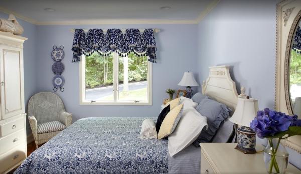 Jody Sokol Design