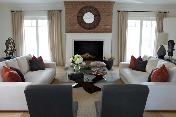 Jody Sokol Design