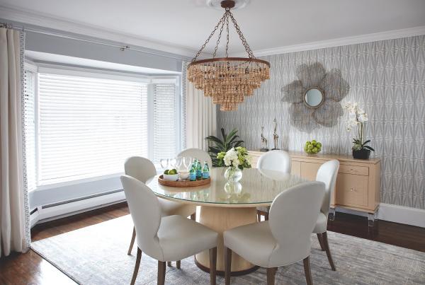 Jody Sokol Design